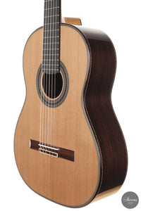 Adrian Heinzelmann - 2026