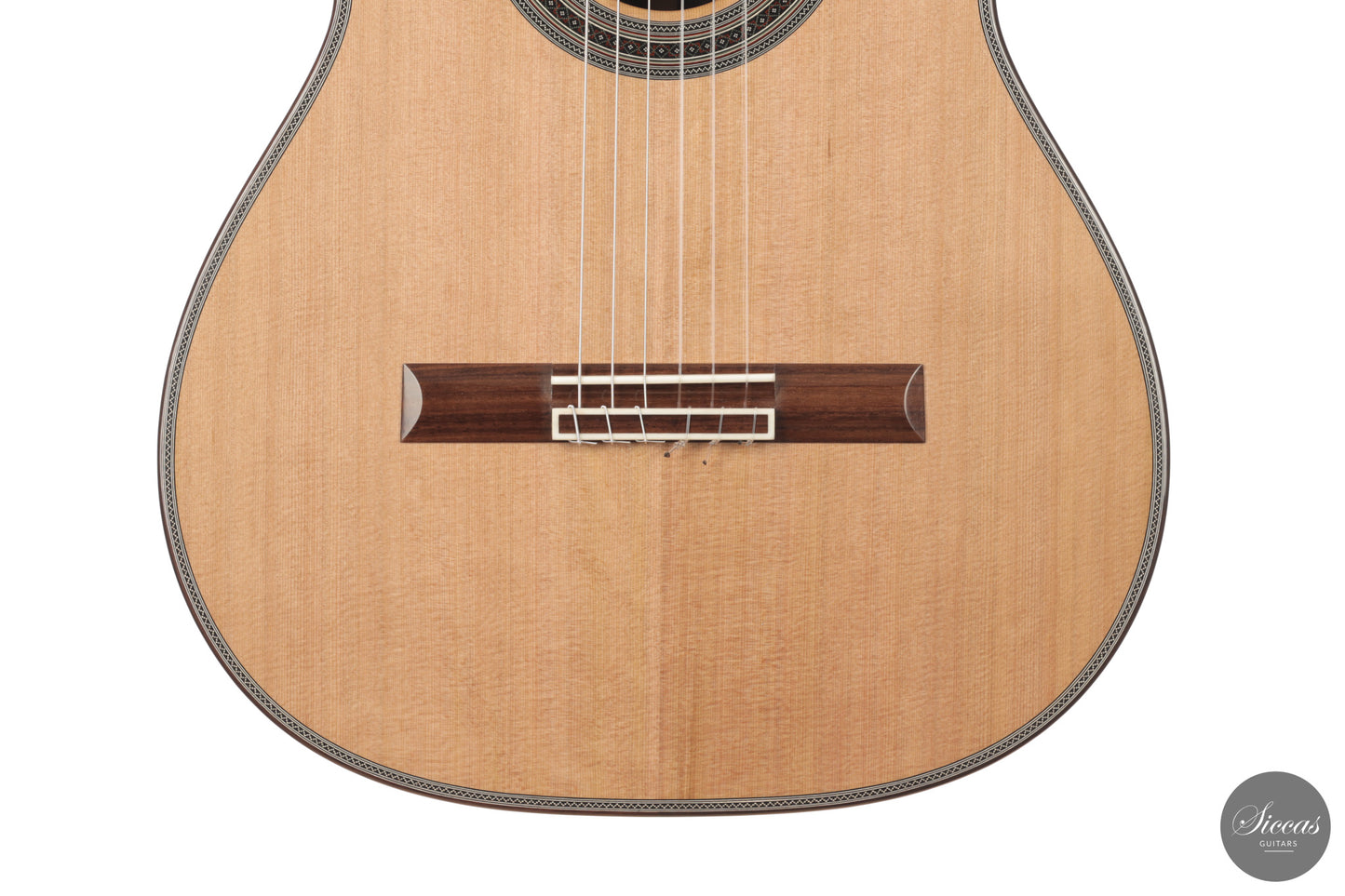 Adrian Heinzelmann - 2026