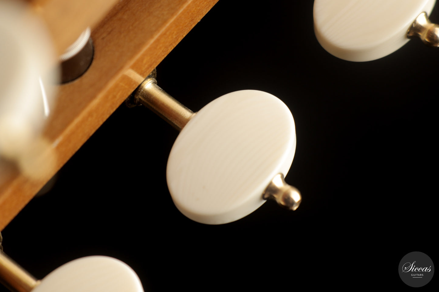 Adrian Neher - 2026 No. 20