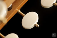 Adrian Neher - 2026 No. 20