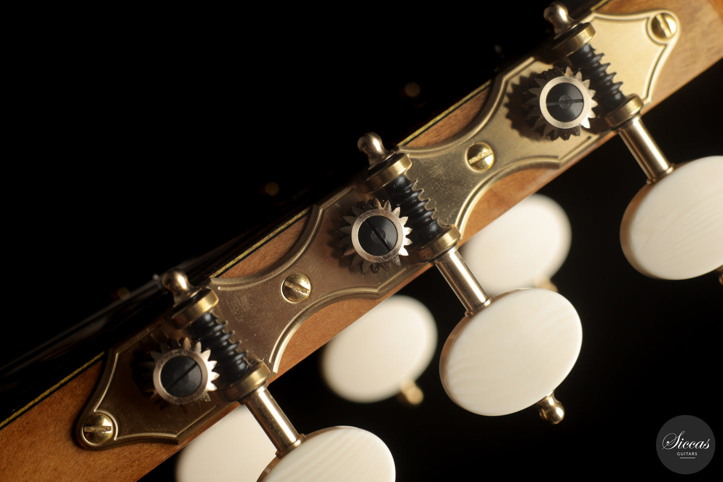 Adrian Neher - 2026 No. 20