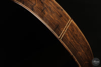 Adrian Neher - 2026 No. 20