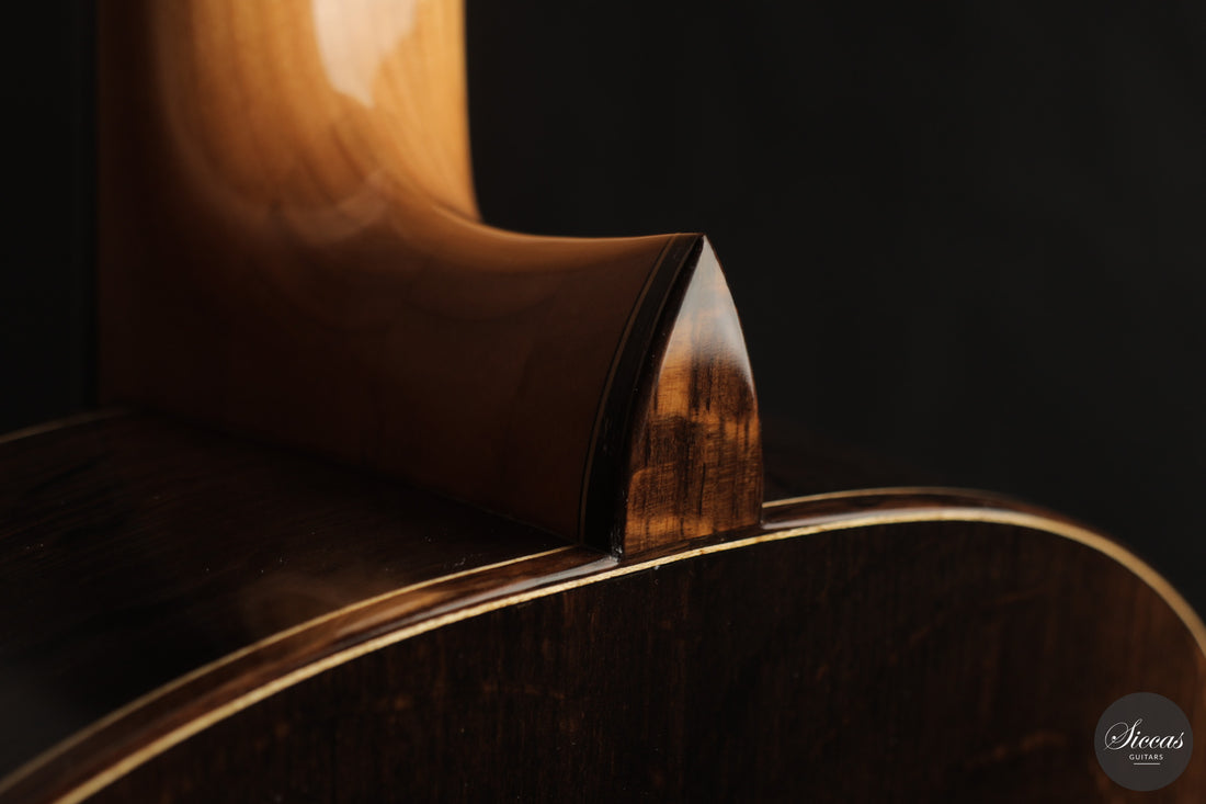 Adrian Neher - 2026 No. 20