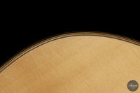 Adrian Neher - 2026 No. 20