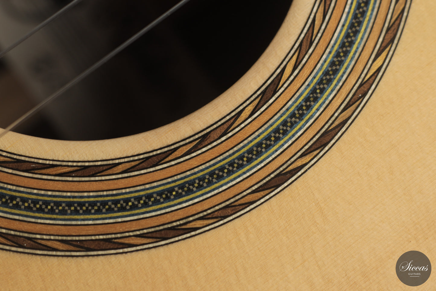 Adrian Neher - 2026 No. 20