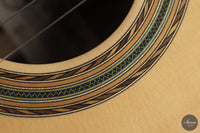 Adrian Neher - 2026 No. 20