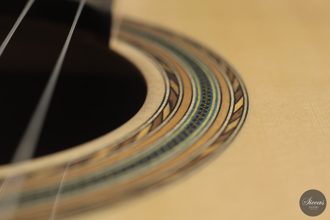 Adrian Neher - 2026 No. 20