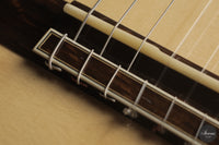 Adrian Neher - 2026 No. 20