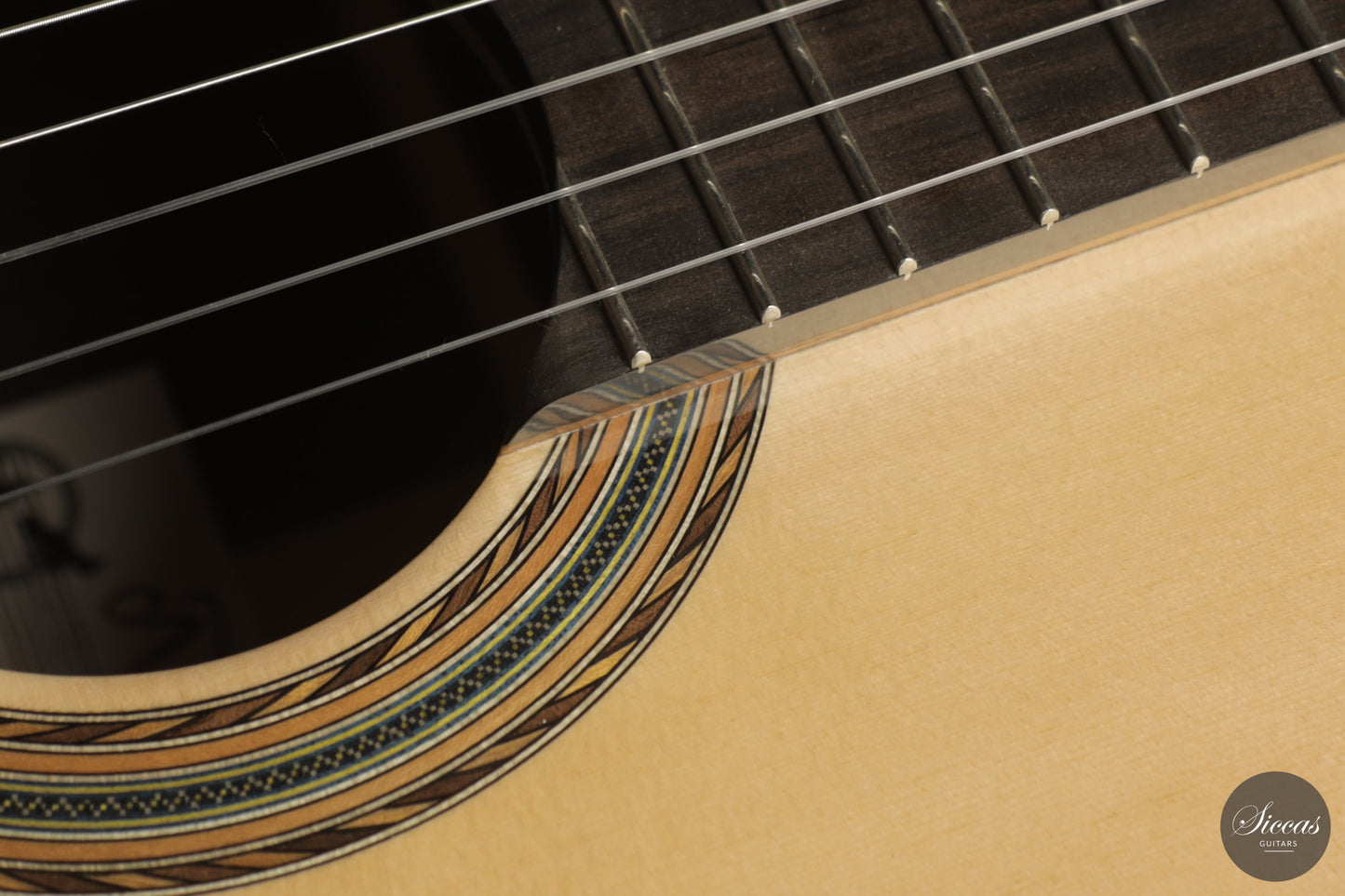 Adrian Neher - 2026 No. 20