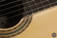 Adrian Neher - 2026 No. 20