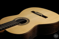 Adrian Neher - 2026 No. 20