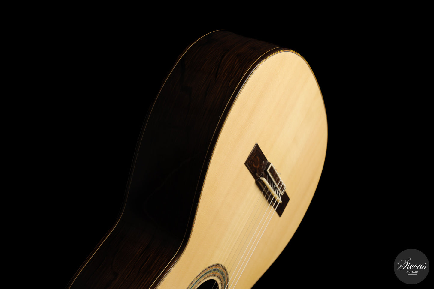 Adrian Neher - 2026 No. 20