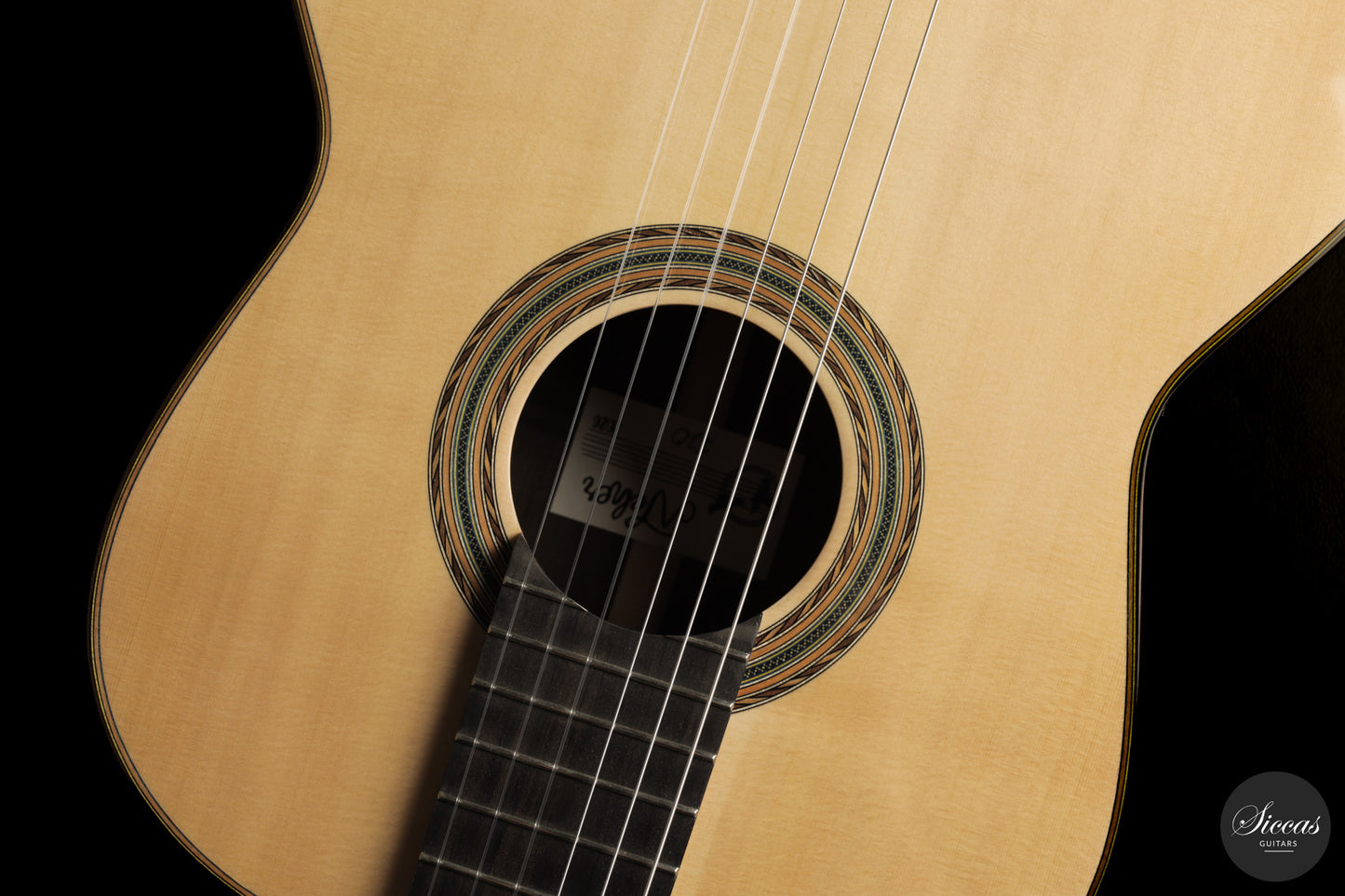 Adrian Neher - 2026 No. 20