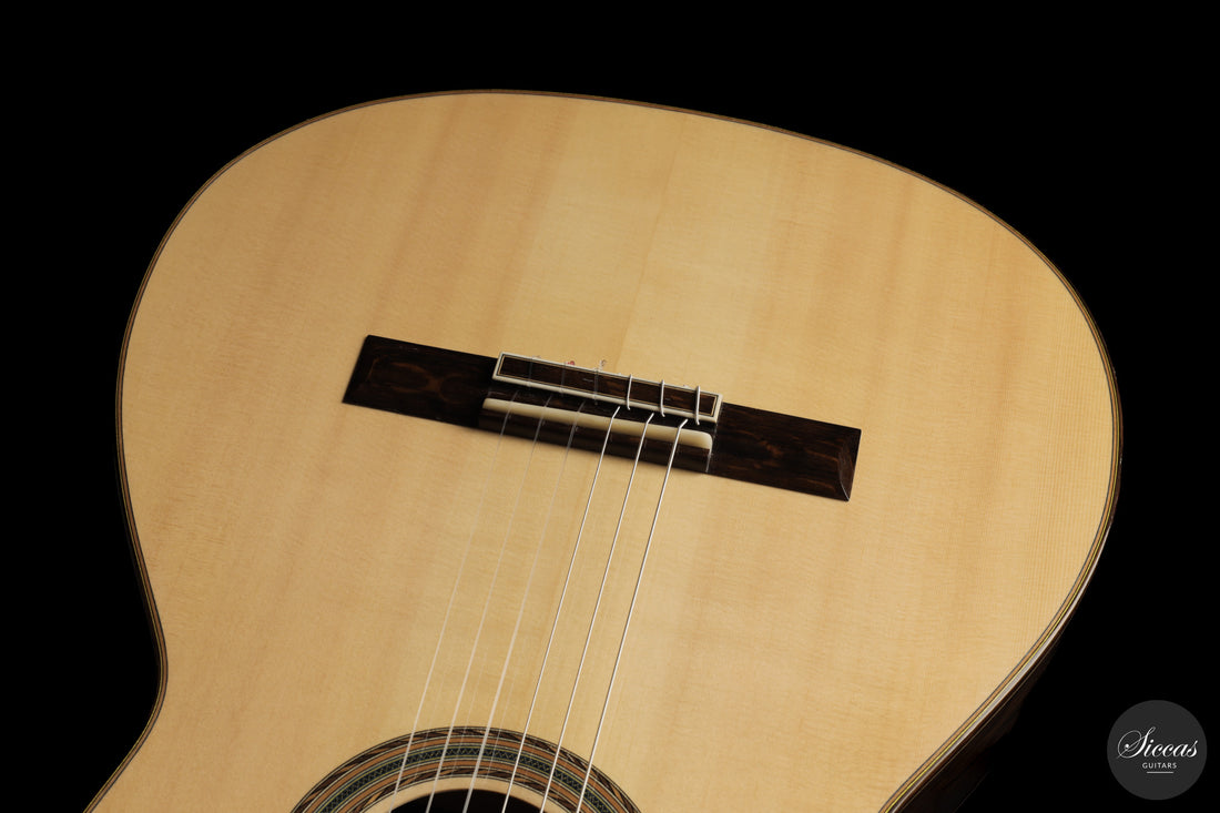 Adrian Neher - 2026 No. 20