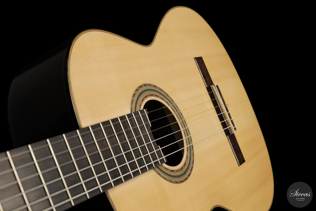 Adrian Neher - 2026 No. 20