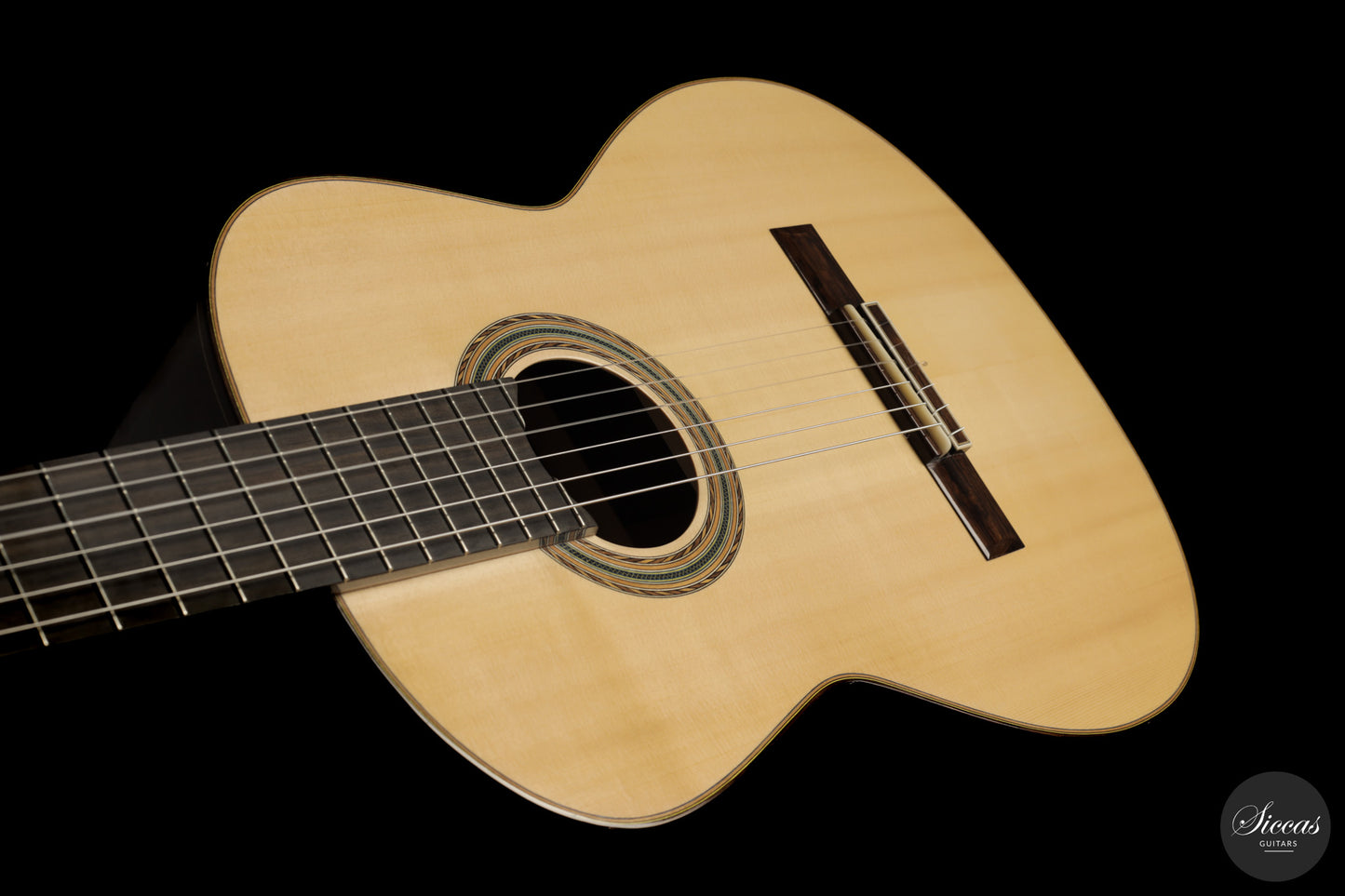 Adrian Neher - 2026 No. 20