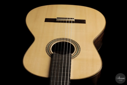 Adrian Neher - 2026 No. 20