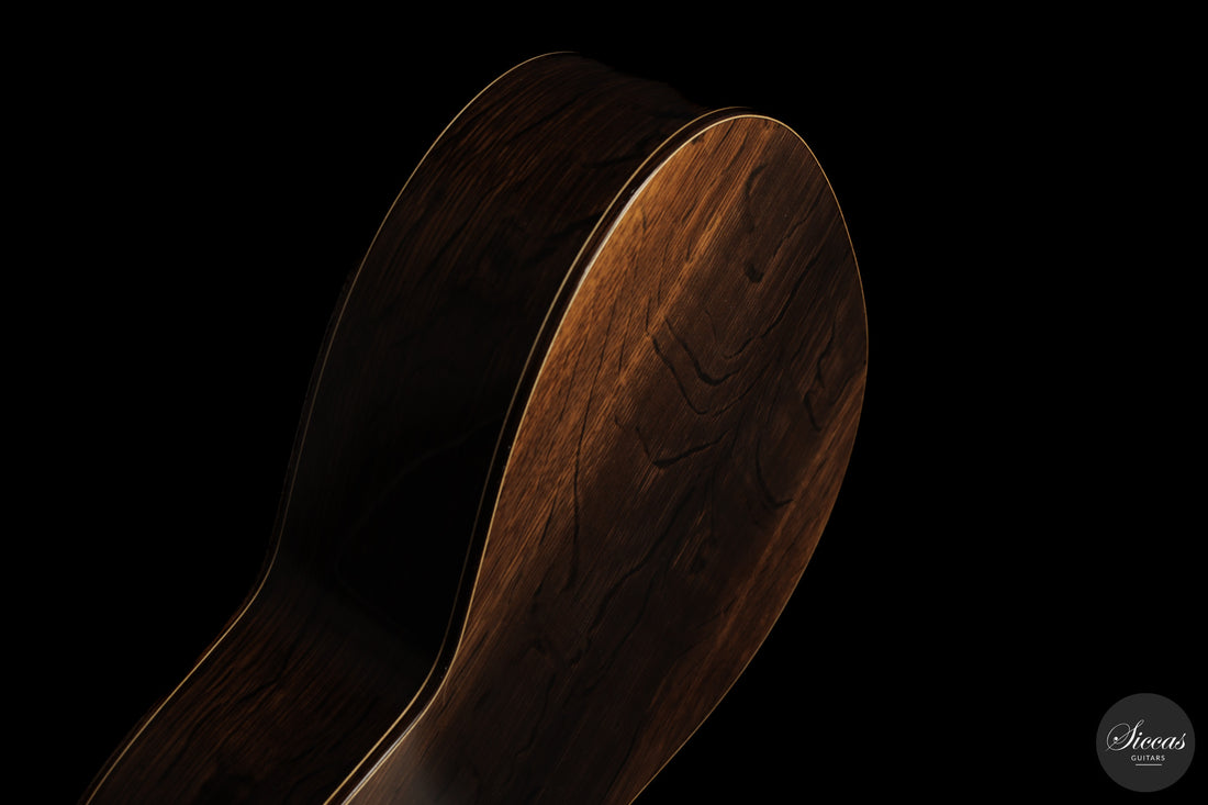 Adrian Neher - 2026 No. 20