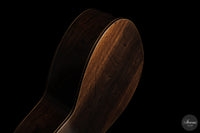 Adrian Neher - 2026 No. 20