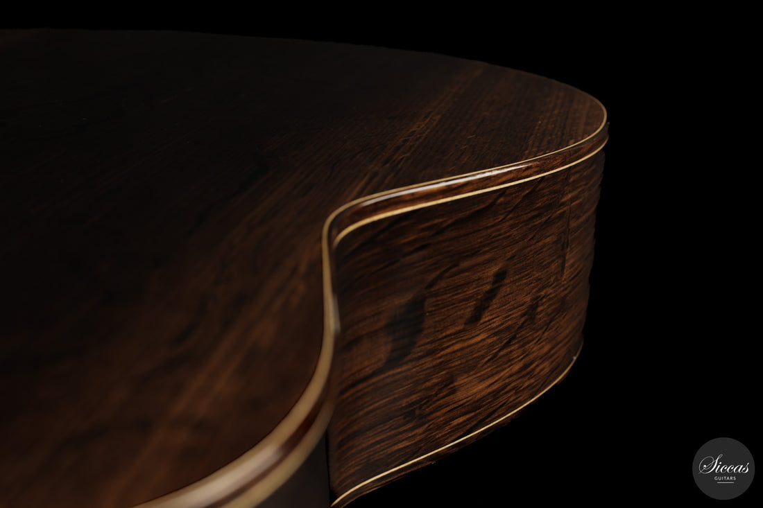 Adrian Neher - 2026 No. 20