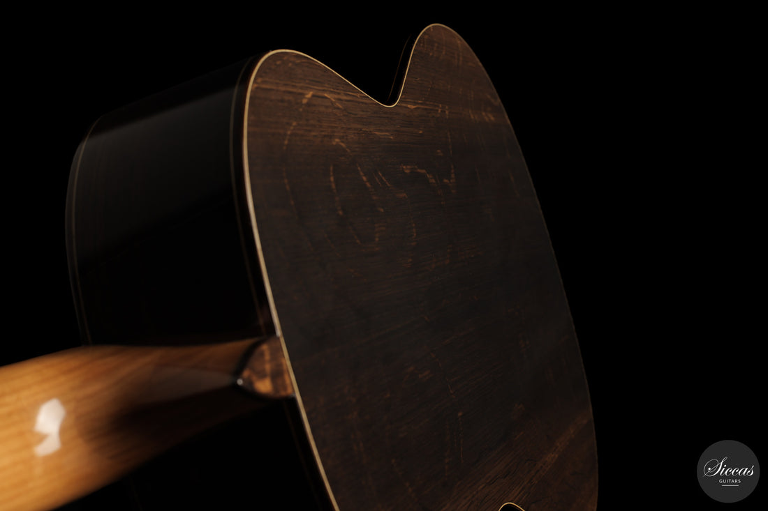 Adrian Neher - 2026 No. 20