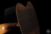 Adrian Neher - 2026 No. 20