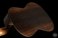 Adrian Neher - 2026 No. 20