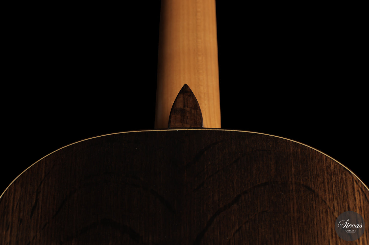 Adrian Neher - 2026 No. 20