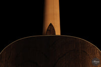 Adrian Neher - 2026 No. 20