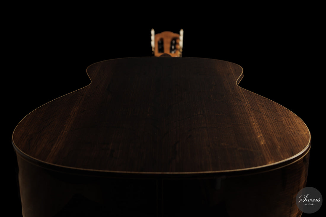 Adrian Neher - 2026 No. 20