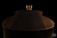 Adrian Neher - 2026 No. 20