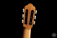 Adrian Neher - 2026 No. 20