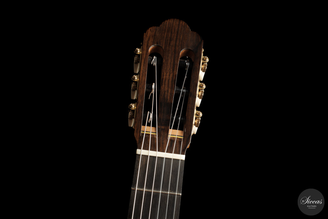 Adrian Neher - 2026 No. 20