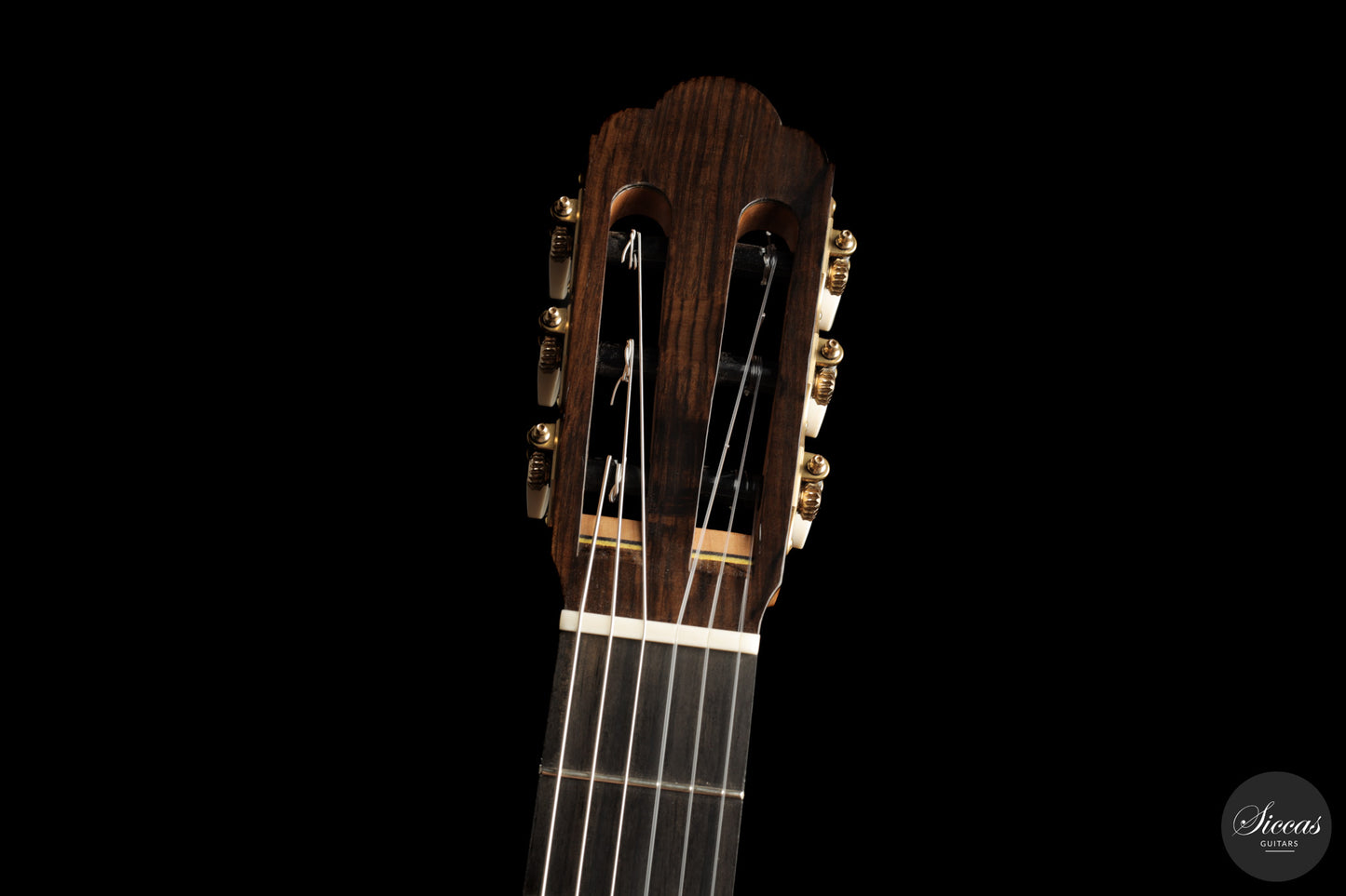 Adrian Neher - 2026 No. 20