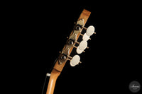 Adrian Neher - 2026 No. 20