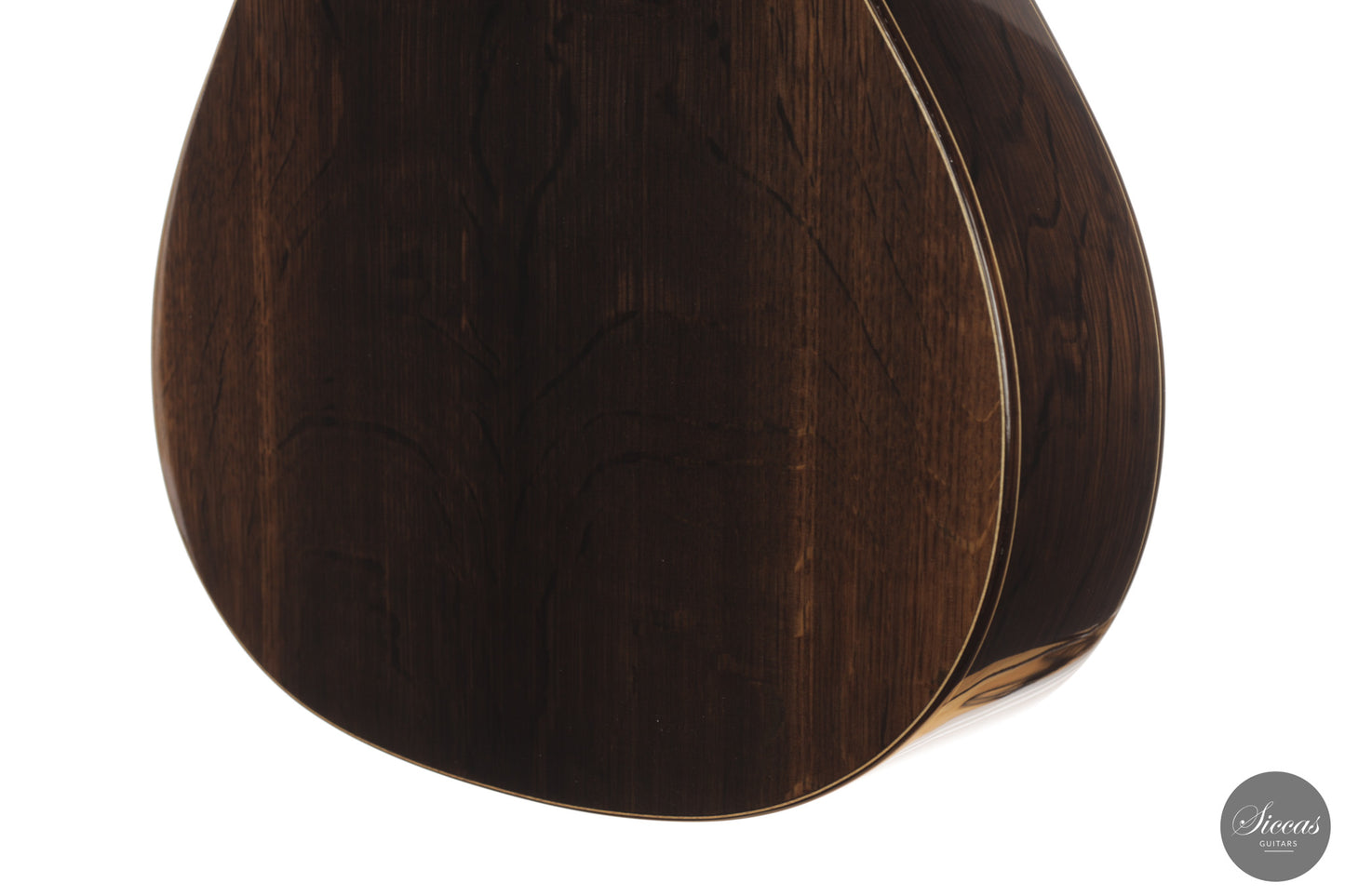 Adrian Neher - 2026 No. 20