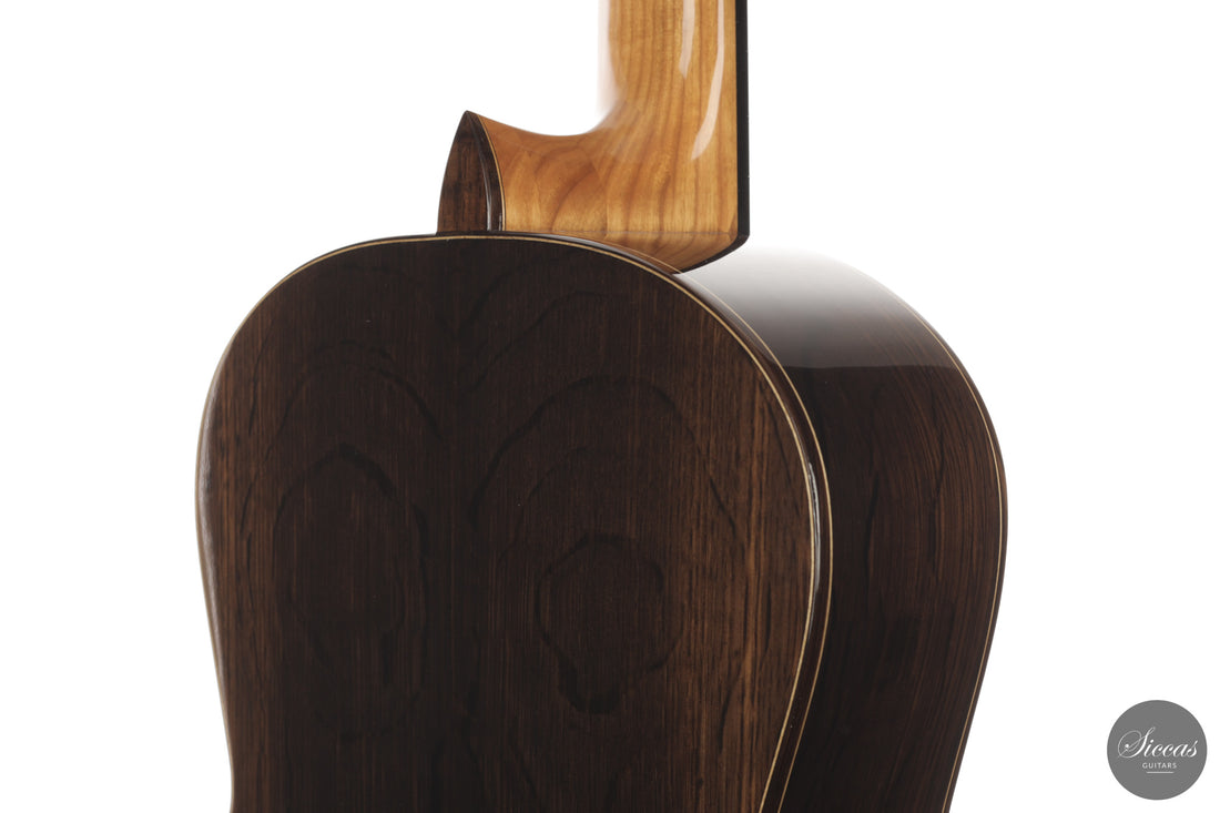 Adrian Neher - 2026 No. 20