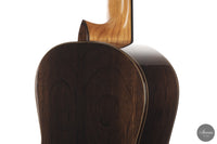 Adrian Neher - 2026 No. 20