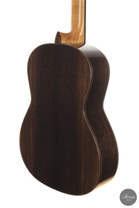 Adrian Neher - 2026 No. 20