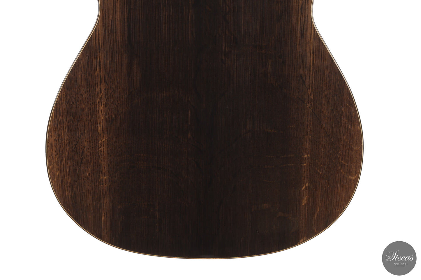 Adrian Neher - 2026 No. 20