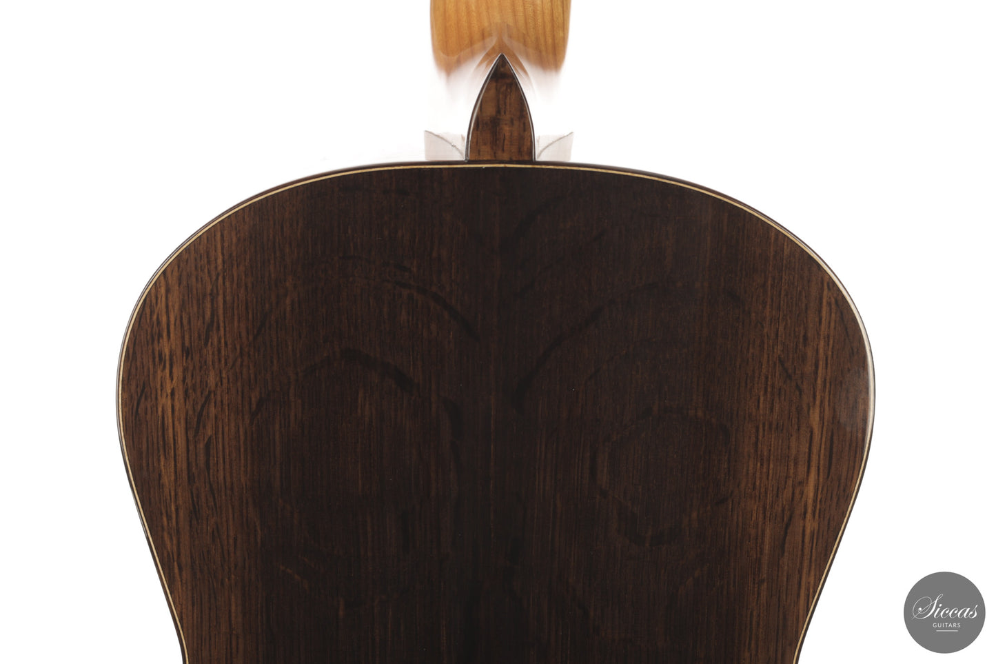 Adrian Neher - 2026 No. 20