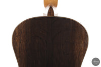 Adrian Neher - 2026 No. 20