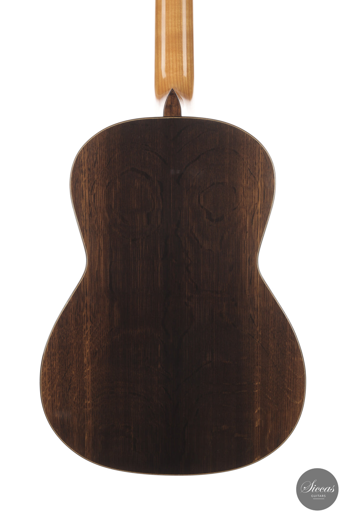 Adrian Neher - 2026 No. 20