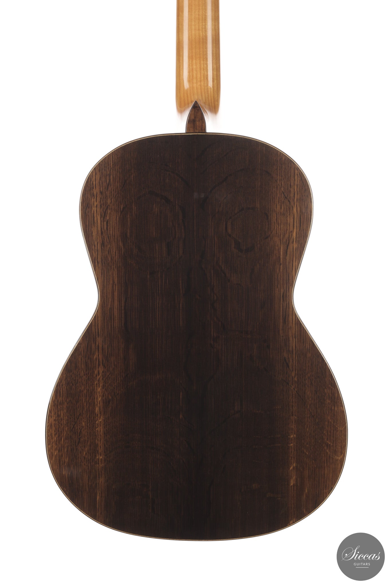 Adrian Neher - 2026 No. 20