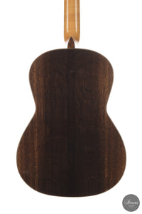 Adrian Neher - 2026 No. 20