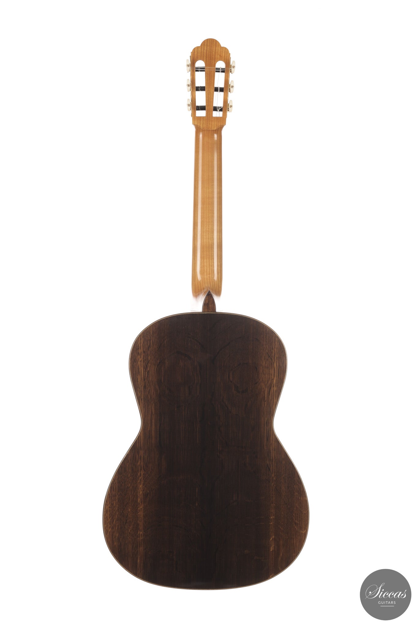 Adrian Neher - 2026 No. 20