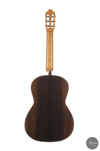 Adrian Neher - 2026 No. 20