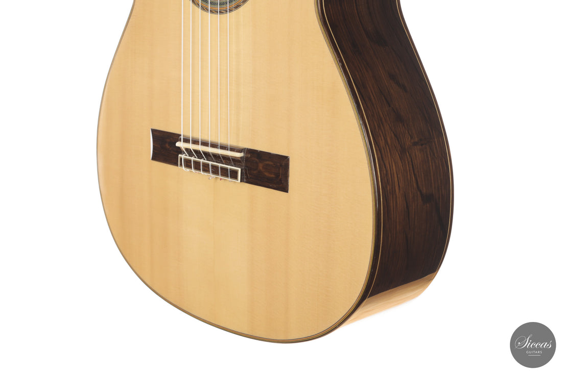 Adrian Neher - 2026 No. 20