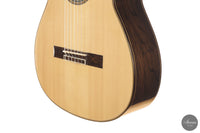 Adrian Neher - 2026 No. 20