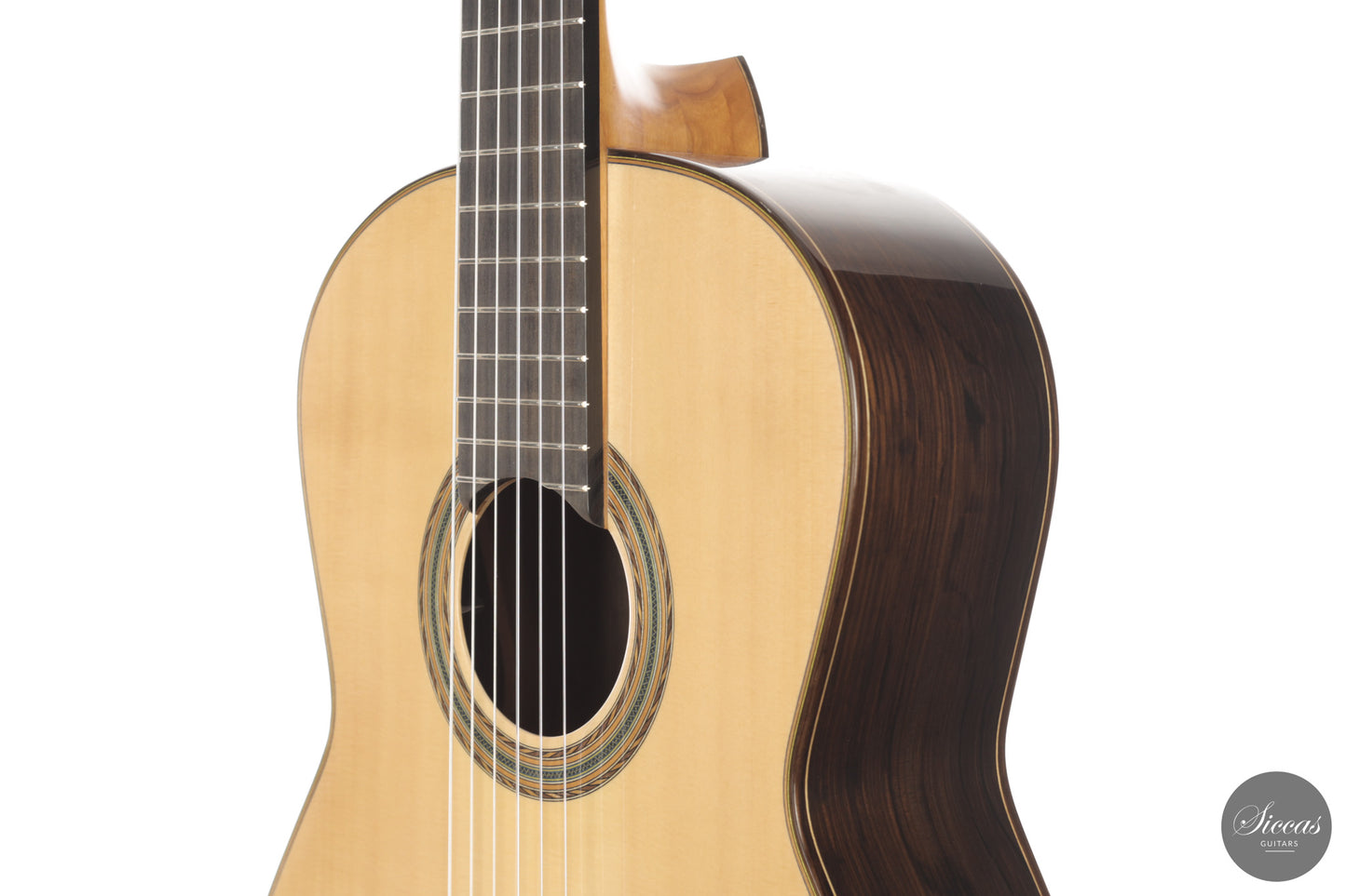 Adrian Neher - 2026 No. 20